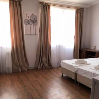Сдается Комната, 30 м²
