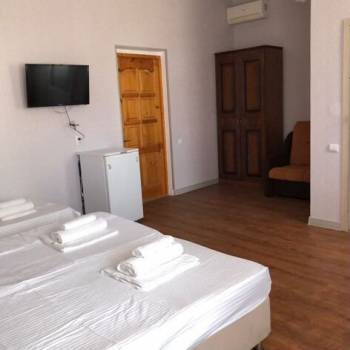 Сдается Комната, 30 м²