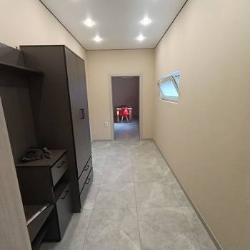 Сдается Комната, 0 м²