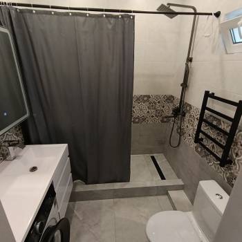 Сдается Комната, 0 м²