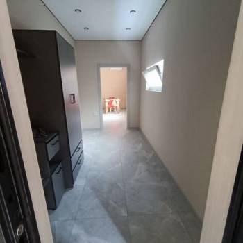 Сдается Комната, 0 м²