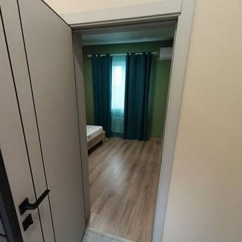 Сдается Комната, 0 м²