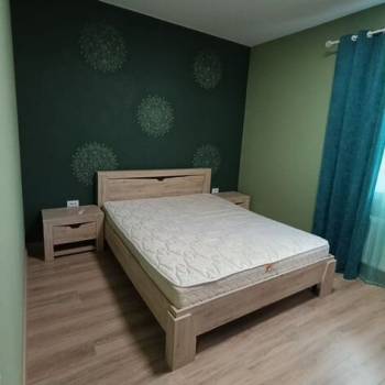 Сдается Комната, 0 м²
