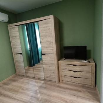 Сдается Комната, 0 м²