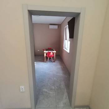 Сдается Комната, 0 м²