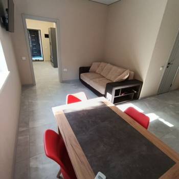 Сдается Комната, 0 м²