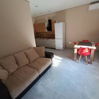 Сдается Комната, 0 м²