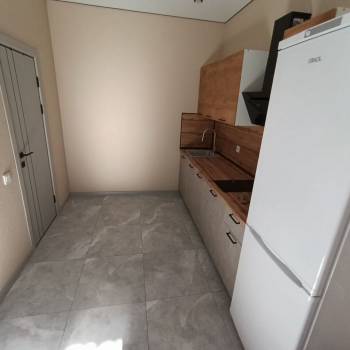 Сдается Комната, 0 м²