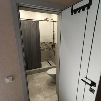 Сдается Комната, 0 м²
