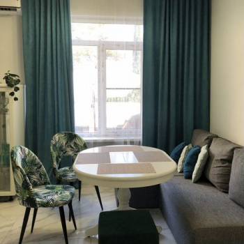 Сдается Дом, 150 м²