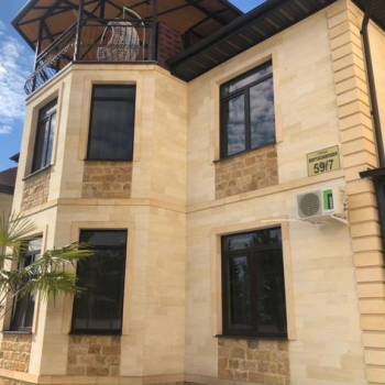 Сдается Дом, 150 м²