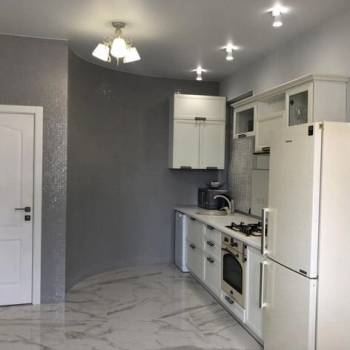 Сдается Дом, 150 м²