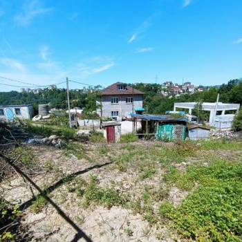 Продается Участок, 440 м²