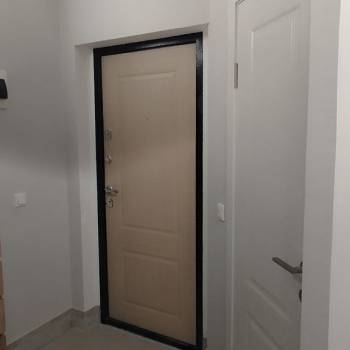 Сдается 1-комнатная квартира, 29 м²
