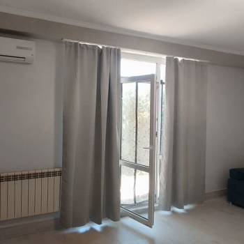 Сдается 1-комнатная квартира, 29 м²