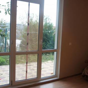 Сдается 1-комнатная квартира, 29 м²