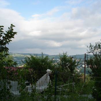 Сдается 1-комнатная квартира, 29 м²