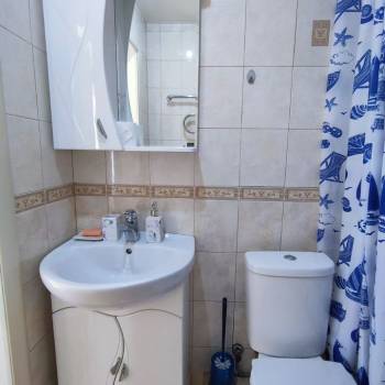 Продается 2-х комнатная квартира, 31 м²