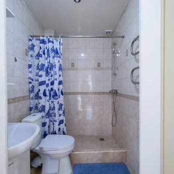 Продается 2-х комнатная квартира, 31 м²