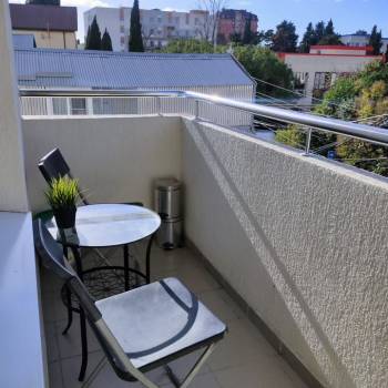 Продается 2-х комнатная квартира, 31 м²
