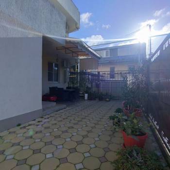 Продается 2-х комнатная квартира, 31 м²