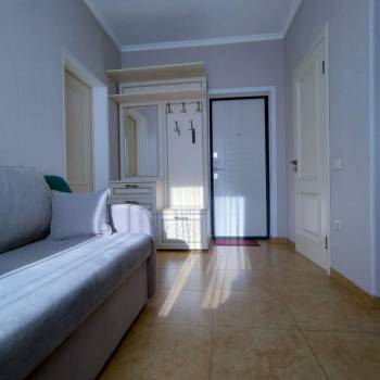 Продается 2-х комнатная квартира, 31 м²