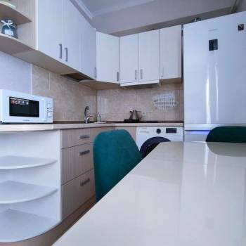 Продается 2-х комнатная квартира, 31 м²