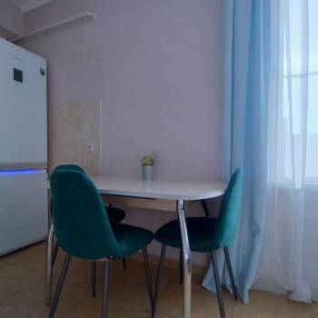 Продается 2-х комнатная квартира, 31 м²