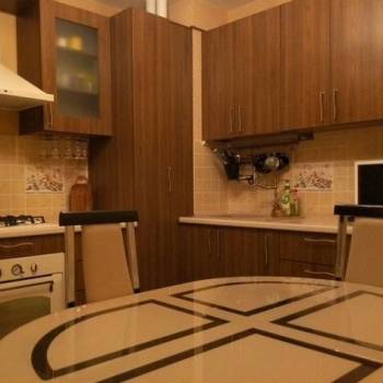 Продается 1-комнатная квартира, 41,2 м²