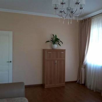 Продается 1-комнатная квартира, 41,2 м²