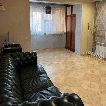 Продается 2-х комнатная квартира, 65 м²