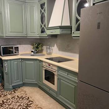 Продается 2-х комнатная квартира, 65 м²