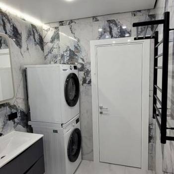 Сдается 1-комнатная квартира, 28,4 м²