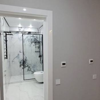 Сдается 1-комнатная квартира, 28,4 м²