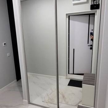 Сдается 1-комнатная квартира, 28,4 м²
