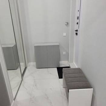 Сдается 1-комнатная квартира, 28,4 м²
