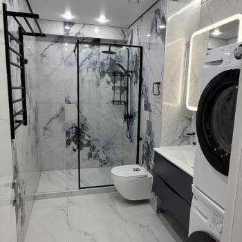 Сдается 1-комнатная квартира, 28,4 м²