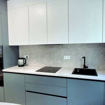 Сдается 1-комнатная квартира, 28,4 м²