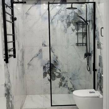 Сдается 1-комнатная квартира, 28,4 м²