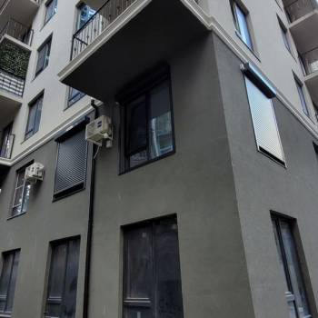 Сдается 1-комнатная квартира, 28,4 м²