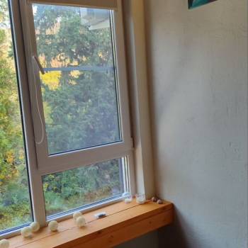 Сдается 2-х комнатная квартира, 32 м²