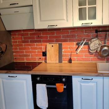 Сдается 2-х комнатная квартира, 32 м²