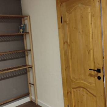 Сдается 2-х комнатная квартира, 32 м²