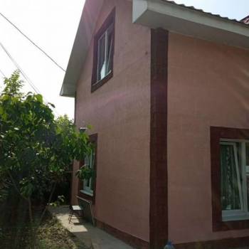 Сдается Дом, 106 м²