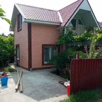 Сдается Дом, 106 м²