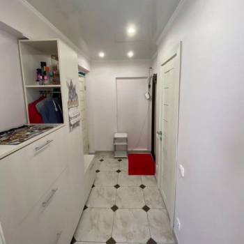 Сдается 2-х комнатная квартира, 45 м²