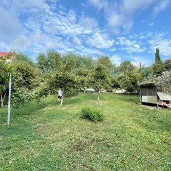 Продается Участок, 630 м²