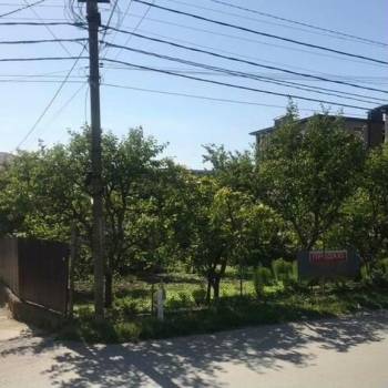 Продается Участок, 630 м²