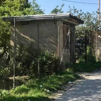 Продается Участок, 630 м²
