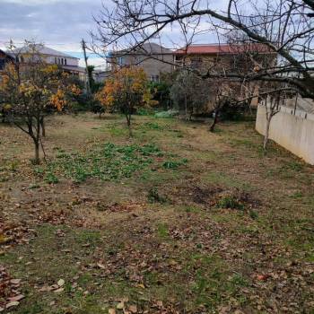 Продается Участок, 630 м²